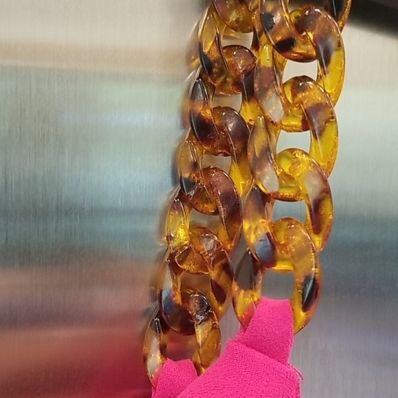 💕TRINA TURK💕 Scoop Neck Tank Top - Picture 4 of 6